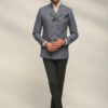 Blazer suit for men in Pakistan