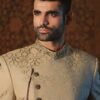 jamwar sherwani online