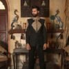 Designer Prince Coats Online