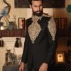 Designer Prince Coats Online