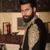 Designer Prince Coats Online
