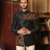 Shop Party Wear Prince Coats Online