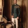 Shop Party Wear Prince Coats Online