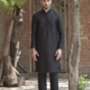 Buy Now Formal Kurta Online