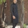 Buy Now Formal Kurta Online