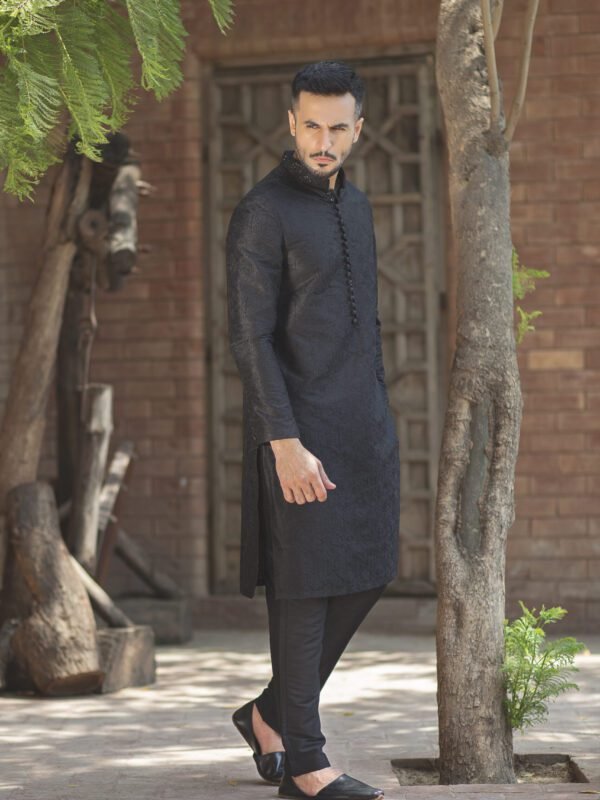 Buy Now Formal Kurta Online