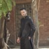 Buy Now Formal Kurta Online