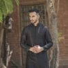 Buy Now Formal Kurta Online