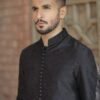 Buy Now Formal Kurta Online