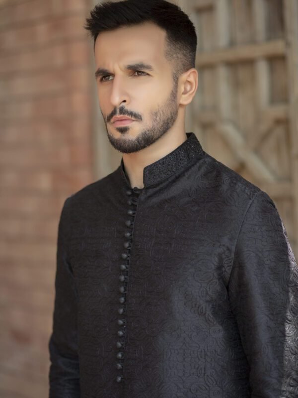 Buy Now Formal Kurta Online