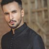 Buy Now Formal Kurta Online