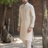 Formal Kurta for Men Online