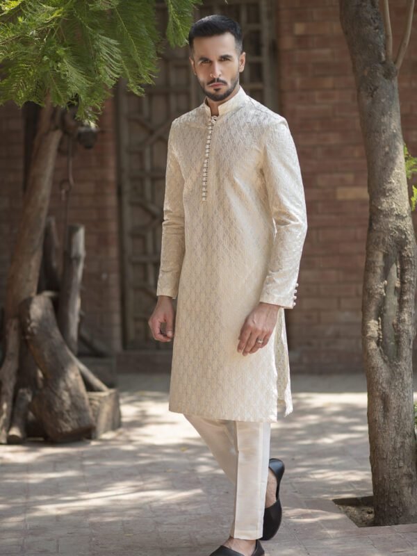 Formal Kurta for Men Online