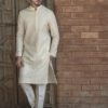 Formal Kurta for Men Online