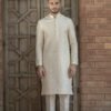 Formal Kurta for Men Online