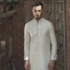 Formal Kurta for Men Online
