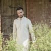 Formal Kurta for Men Online