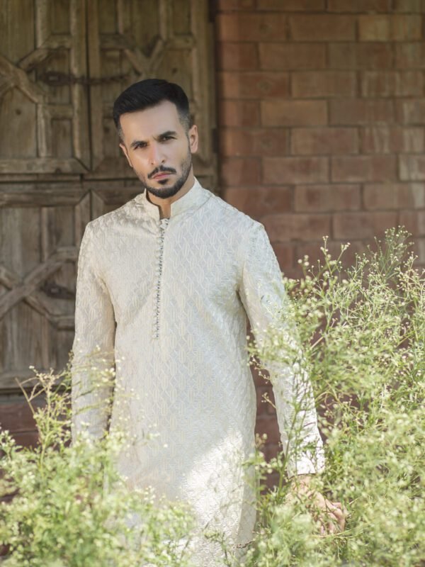 Formal Kurta for Men Online