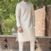 Formal Kurta for Men Online