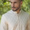 Formal Kurta for Men Online