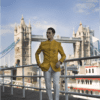 Formal Prince Coats Online