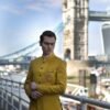 Formal Prince Coats Online
