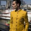 Formal Prince Coats Online