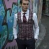 Men's suits online