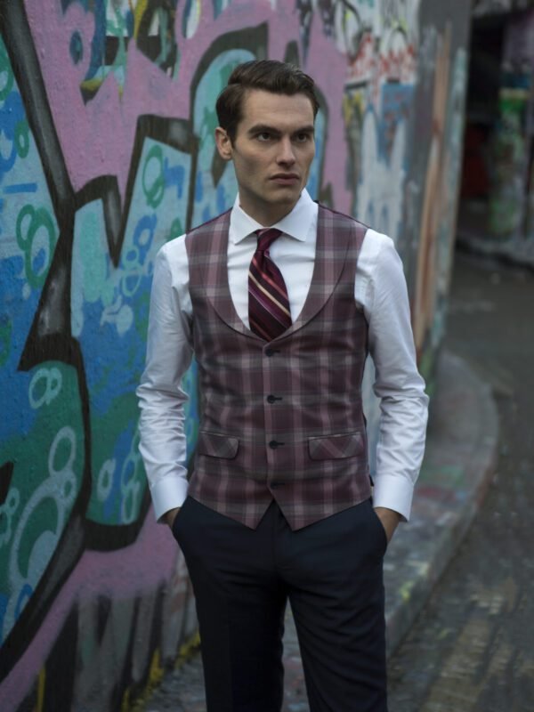 Men's suits online