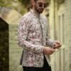 Party Wear Prince Coats Online