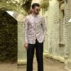 Party Wear Prince Coats Online