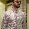 Party Wear Prince Coats Online
