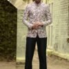Party Wear Prince Coats Online