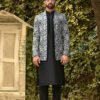 Buy Prince Coat Online