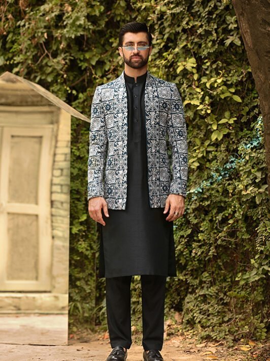 Buy Prince Coat Online