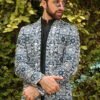 Buy Prince Coat Online