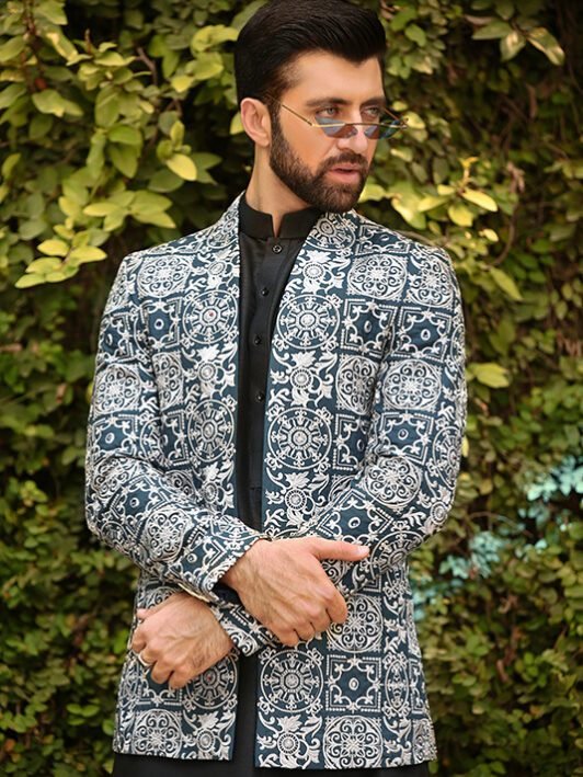 Buy Prince Coat Online