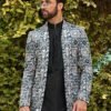 Buy Prince Coat Online
