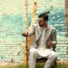 Designer Prince Coats Online