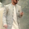 Designer Prince Coats Online
