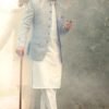 Designer Prince Coats Online