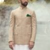 Formal Prince Coats Online