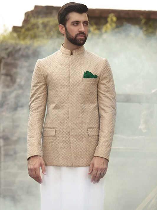 Formal Prince Coats Online