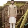 Formal Prince Coats Online