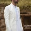 Buy Prince Coat Online