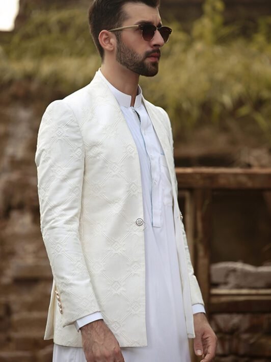 Buy Prince Coat Online