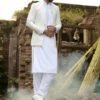 Buy Prince Coat Online