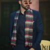 2 piece suit for men