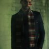 2 piece suit for men