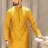 buy formal kurta online